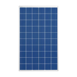 175 Watt Güneş Enerji Paneli, Solar Panel Fiyatları POLYKRİSTAL - Lexron