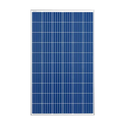 175 Watt Güneş Enerji Paneli, Solar Panel Fiyatları POLYKRİSTAL - 1