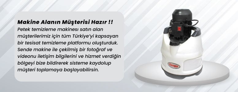Usta kaydı