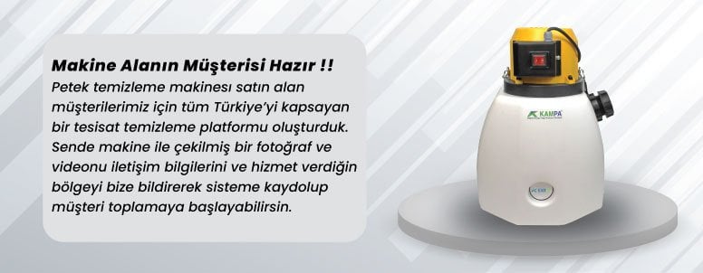 Usta kaydı