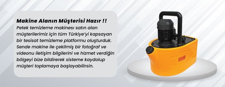 Usta kaydı