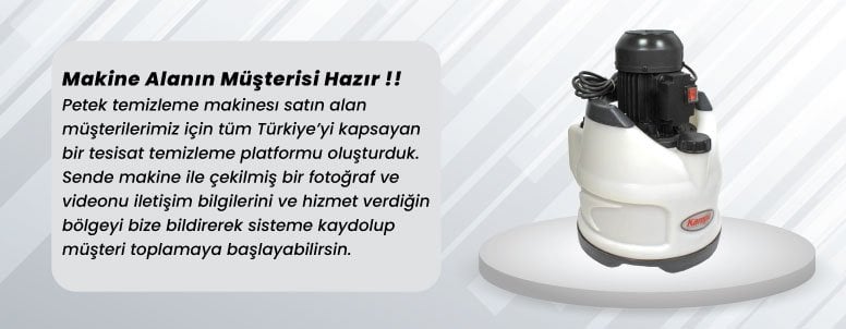 Usta kaydı