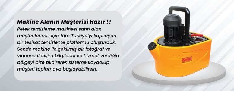 Usta kaydı