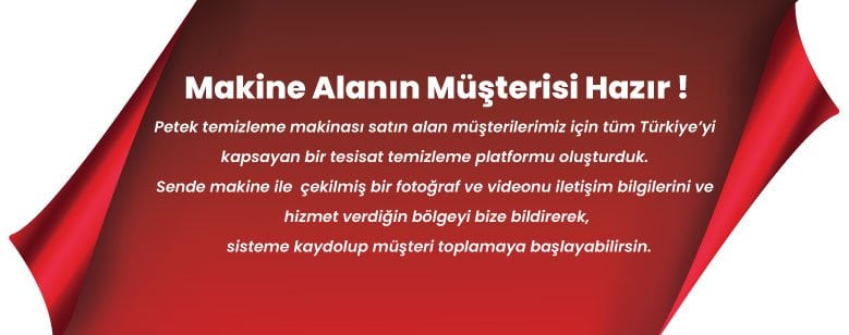 Usta kaydı