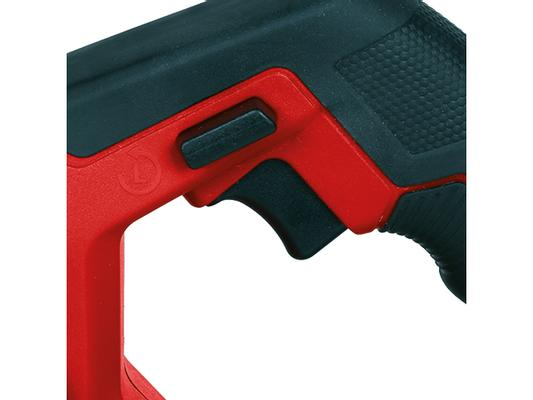 Einhell Gider Açma ve Temizleme Cihazı Park Kilitli