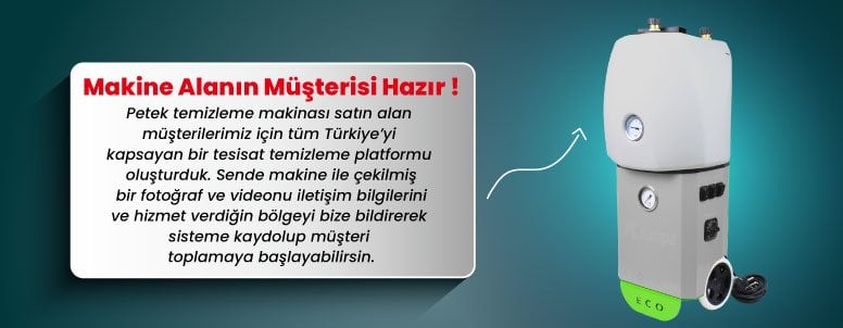 Usta kaydı