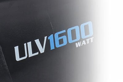 ulv motor