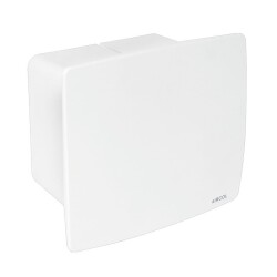 Aircol Lux Tavan Tipi Fan / Aspiratör 110 m³/h - 1