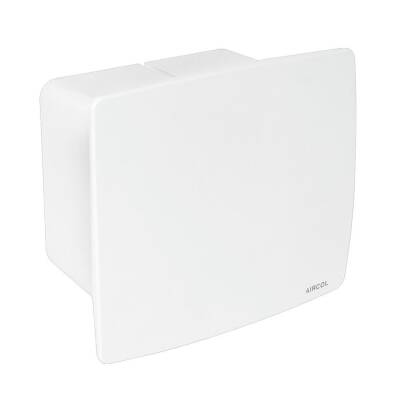 Aircol Lux Tavan Tipi Fan / Aspiratör 110 m³/h - 1