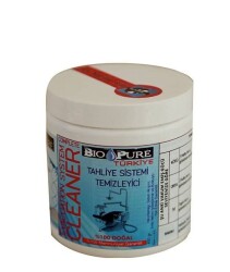 Bio Pure 450 Gram Tahliye Sistemi Temizleyici - Bio Pure