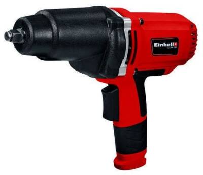 Einhell CC-IW 950 Elektrikli Darbeli Somun Sıkma Makinesi - 1