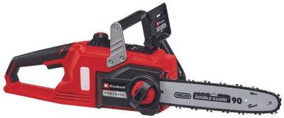 Einhell FORTEXXA 18/30, Akülü Ağaç Kesme - 1