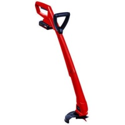 Einhell GC-CT 18/24 Li P (1x1,5Ah) Akülü Kenar Kesme ve Çim Biçme Makinesi - 1