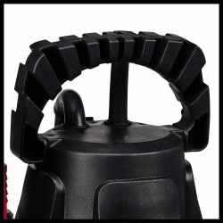 Einhell GC-DP 3325 Kirli Su Drenaj Dalgıç Pompa 9.5 m³/h 6 mss - 3