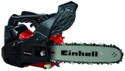 Einhell GC-PC 730 I Benzinli Motorlu Testere, Pala uzunluğu 30 Cm - 1