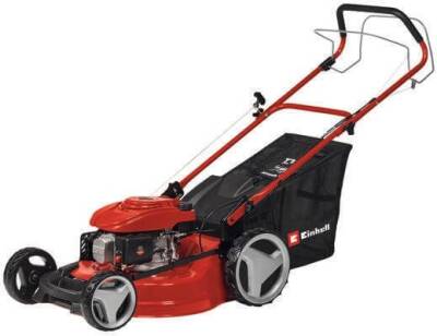 Einhell GC-PM 51/3 S HW Benzinli Çim Biçme Makinesi 2.7kW - 1