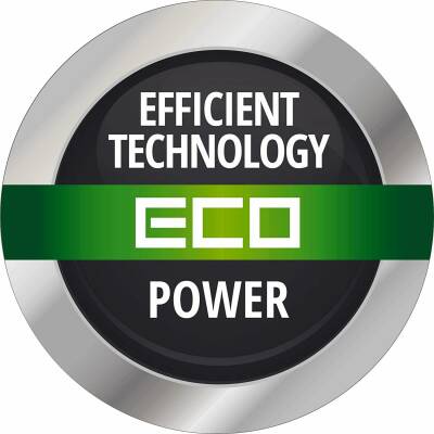 Einhell GC-WW 8042 Eco 20 Lt Tanklı Paket Hidrofor 4.3 Bar 4.2 m³/h - 2