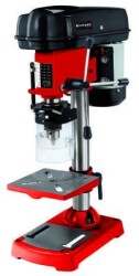 Einhell TC-BD 350 Sütunlu Tezgah Matkap - 1