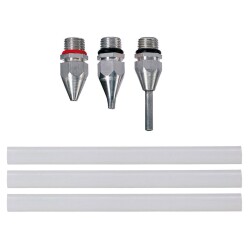 Einhell TC-GG 30 Silikon Mum Tabancası 30 Watt - 2