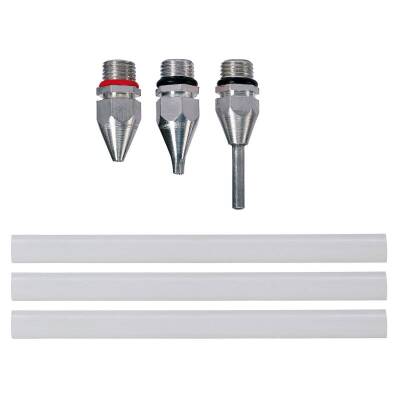 Einhell TC-GG 30 Silikon Mum Tabancası 30 Watt - 2