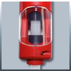 Einhell TC-GG 30 Silikon Mum Tabancası 30 Watt - 4