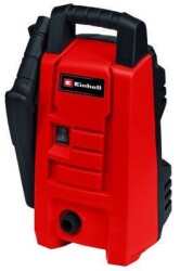 Einhell TC-HP 90 Yüksek Basınçlı Yıkama Makinası 90 Bar - 2