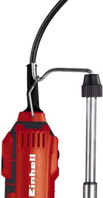 Einhell TC-MG 135 E Mini Taşlama ve Gravür Seti 189 Parça - 4