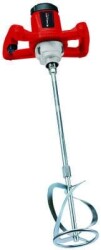 Einhell TC-MX 1200 E Boya ve Harç Karıştırıcı Mikser - 1