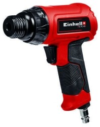 Einhell TC-PC 45 Set Havalı Pnömatik Kırıcı, Keski Çekiç Makinesi - 1