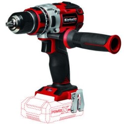 Einhell TE-CD 18 Li Brushless-Solo Akülü Matkap Vidalama - 2