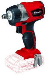 Einhell TE-CW 18Li BL - 2