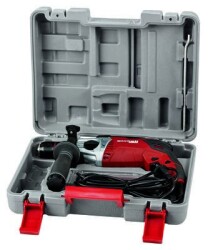 Einhell TE-ID 1050/1 CE Darbeli Matkap - 2