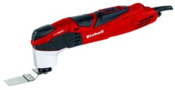 Einhell TE-MG 200 CE Raspalama Makinesi - 1