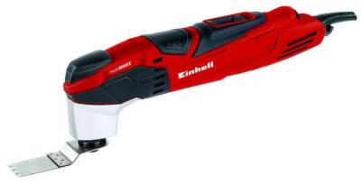 Einhell TE-MG 200 CE Raspalama Makinesi - 1