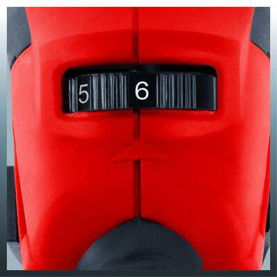 Einhell TE-MG 200 CE Raspalama Makinesi - 4