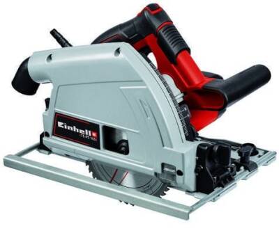 Einhell TE-PS 165 Dalma Testeresi - 1