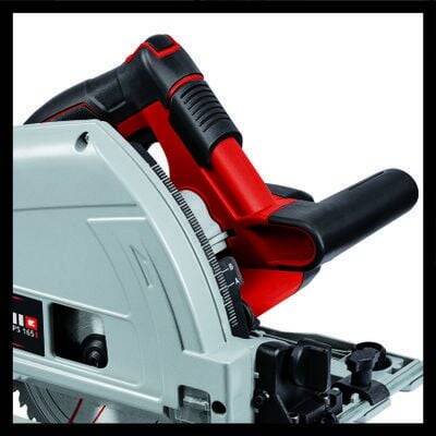 Einhell TE-PS 165 Dalma Testeresi - 3