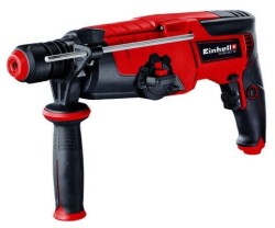Einhell TE-RH 28/1 5F Kırıcı Delici Matkap 950 Watt - 1