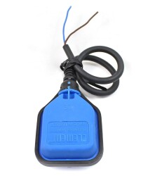 Element 0.60 metre Sıvı Seviye Flatörü - Elektrikli Şamandıra Şalter - Element