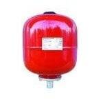 TA 5 Lt. Küre Hidrofor Tankı - 1