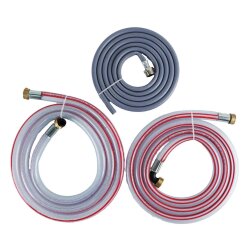 Kampa Çift Yönlü Petek Temizleme Makinası Pro-4 Rezistanslı - 5