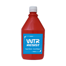 Kampa-M WTR Resist Kaçak Giderici - Sızıntı Önleyici - Kampa-M