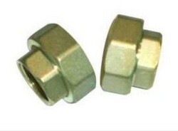 Kampa Rekor seti (Sirkulasyon Pompası için) - Kampa