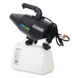 Kampa ULV Cihazı, Dezenfektan Makinesi 5L - 3