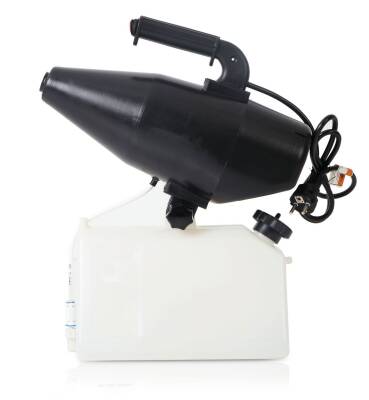 Kampa ULV Cihazı, Dezenfektan ve İlaçlama Makinesi 5 Litre - 2