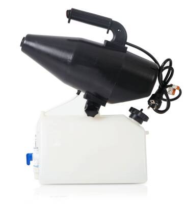 Kampa ULV Cihazı, Dezenfektan ve İlaçlama Makinesi 5 Litre Dozaj Ayarlı - 2