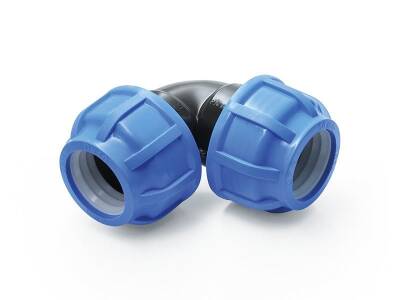 Kaplin Dirsek 25*25 - 1
