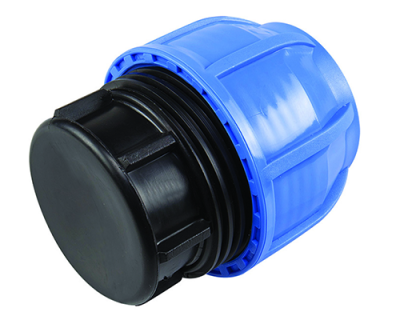 Kaplin Tapa 40mm - 1