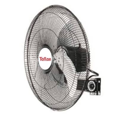 Kaşkar FAW 20 Duvar Tipi Vantilatör 50 cm - 1