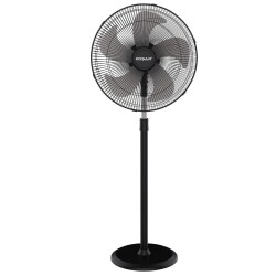 Koşar KSV-500 Sanayi Tipi Vantilatör Ayaklı Endüstriyel 50 cm - Koşar